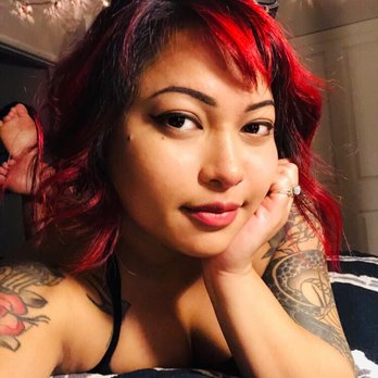 Le Jardin Salon - Hair Color and haircut - Hair Salons Near Me - Pleasant Hill, California
