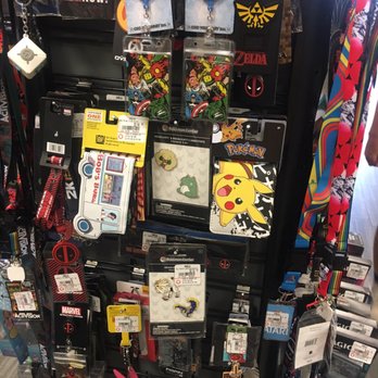 Game Stop - Video Game Stores Near Me - Beaumont, California Game Stop - Video Game Stores Near Me - Beaumont, California