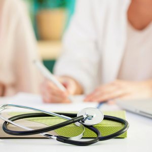 NORTH DOVER OB-GYN ASSOCIATES - Updated October 2025 - 31 Reviews - 222 ...