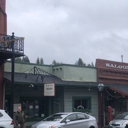 Fred's