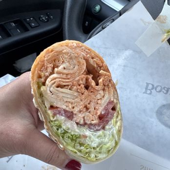 George’s Union Subs - Delis Near Me - Union, New Jersey