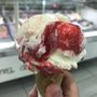 Photo of Cuor di Gelato