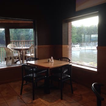Pepper Joe's - Indoor or outdoor seating - American Near Me - Saint Clair, Michigan Pepper Joe's - Indoor or outdoor seating - American Near Me - Saint Clair, Michigan