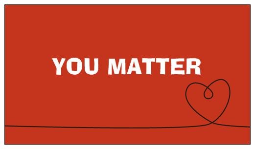 You Matter Guidance and Counseling - grief counselor in Toledo, OH