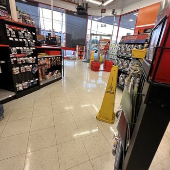 AutoZone - Auto Parts & Supplies Near Me - Dallas, Texas AutoZone - Auto Parts & Supplies Near Me - Dallas, Texas