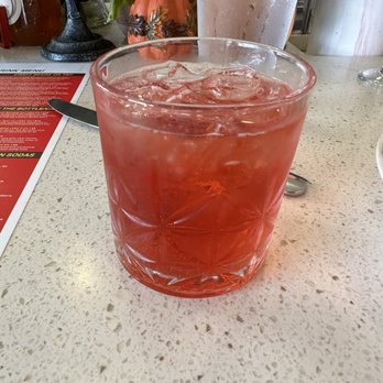 Red Maple - Toluca Lake Spritz - Cafes Near Me - Los Angeles, California Red Maple - Toluca Lake Spritz - Cafes Near Me - Los Angeles, California