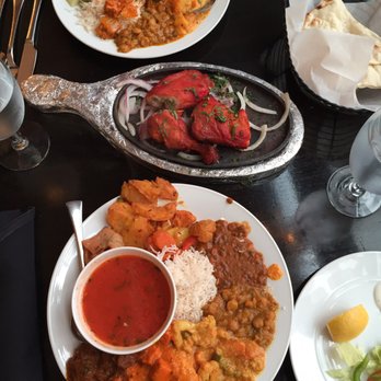 India House - Indian Near Me - Chicago, Illinois India House - Indian Near Me - Chicago, Illinois