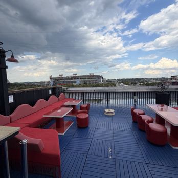 Play Playground - River view - Bars Near Me - Nashville, Tennessee Play Playground - River view - Bars Near Me - Nashville, Tennessee