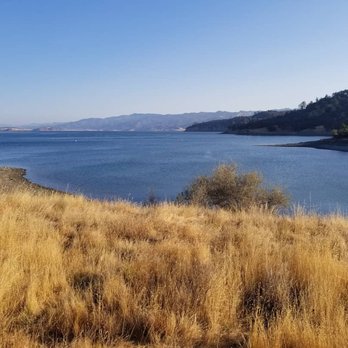 Steele Canyon Campground - Campgrounds Near Me - Napa, California Steele Canyon Campground - Campgrounds Near Me - Napa, California
