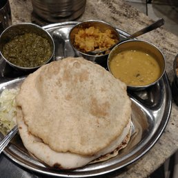 Chapati