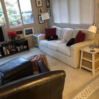 Bonilla’s Cleaning Service - Home Cleaning Near Me - Annapolis, Maryland