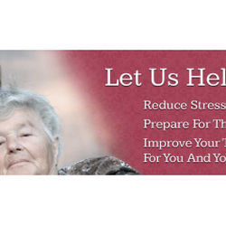Memory Care Home Solutions - Memory Care Home Solutions