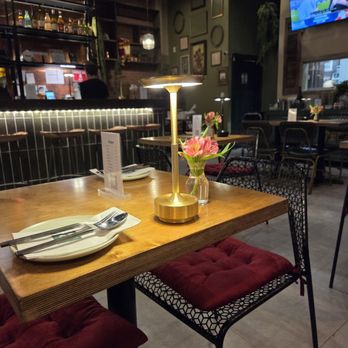 Kub kao - Thai Near Me - Brooklyn, New York Kub kao - Thai Near Me - Brooklyn, New York