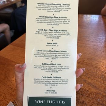 North Beach Pizza - Italian Near Me - San Mateo, California North Beach Pizza - Italian Near Me - San Mateo, California