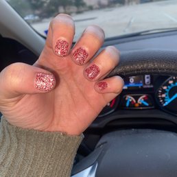 Frenchies Modern Nail Care Southlake: Ultimate Tips for Stunning Nails