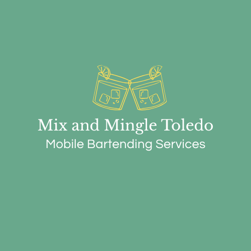 Mix and Mingle Toledo