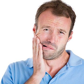 Saddlebrook Dental & Orthodontics - Emergency Dental Care in Gainesville, TX - Cosmetic Dentists Near Me - Gainesville, Texas