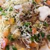 Los Barriles Mexican Restaurant gift card