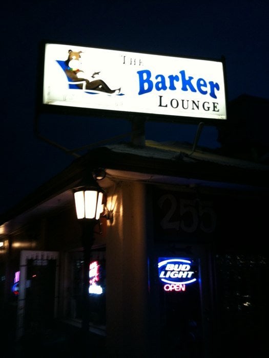 Barker Lounge Boarding Prices at Louann Anthony blog