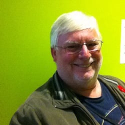 CBC Radio