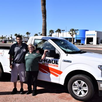 U-Haul Storage at Yuma MCAS - Truck Rental Near Me - Yuma, Arizona U-Haul Storage at Yuma MCAS - Truck Rental Near Me - Yuma, Arizona
