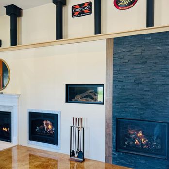 Rocky's Stove Shoppe - Fireplace Services Near Me - Augusta, Maine Rocky's Stove Shoppe - Fireplace Services Near Me - Augusta, Maine