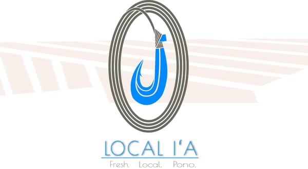 LOCAL I'A by null