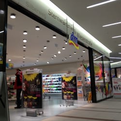 Bavier Center