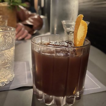 Room 56 - Speakeasies Near Me - San Diego, California Room 56 - Speakeasies Near Me - San Diego, California