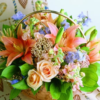Susie's Red Caboose - Bouquet for any occasion! - Florists Near Me - Glen Lyon, Pennsylvania Susie's Red Caboose - Bouquet for any occasion! - Florists Near Me - Glen Lyon, Pennsylvania