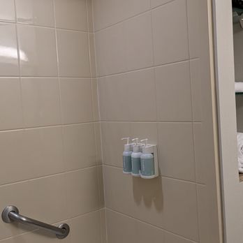 Courtyard by Marriott San Luis Obispo - Hotels Near Me - San Luis Obispo, California