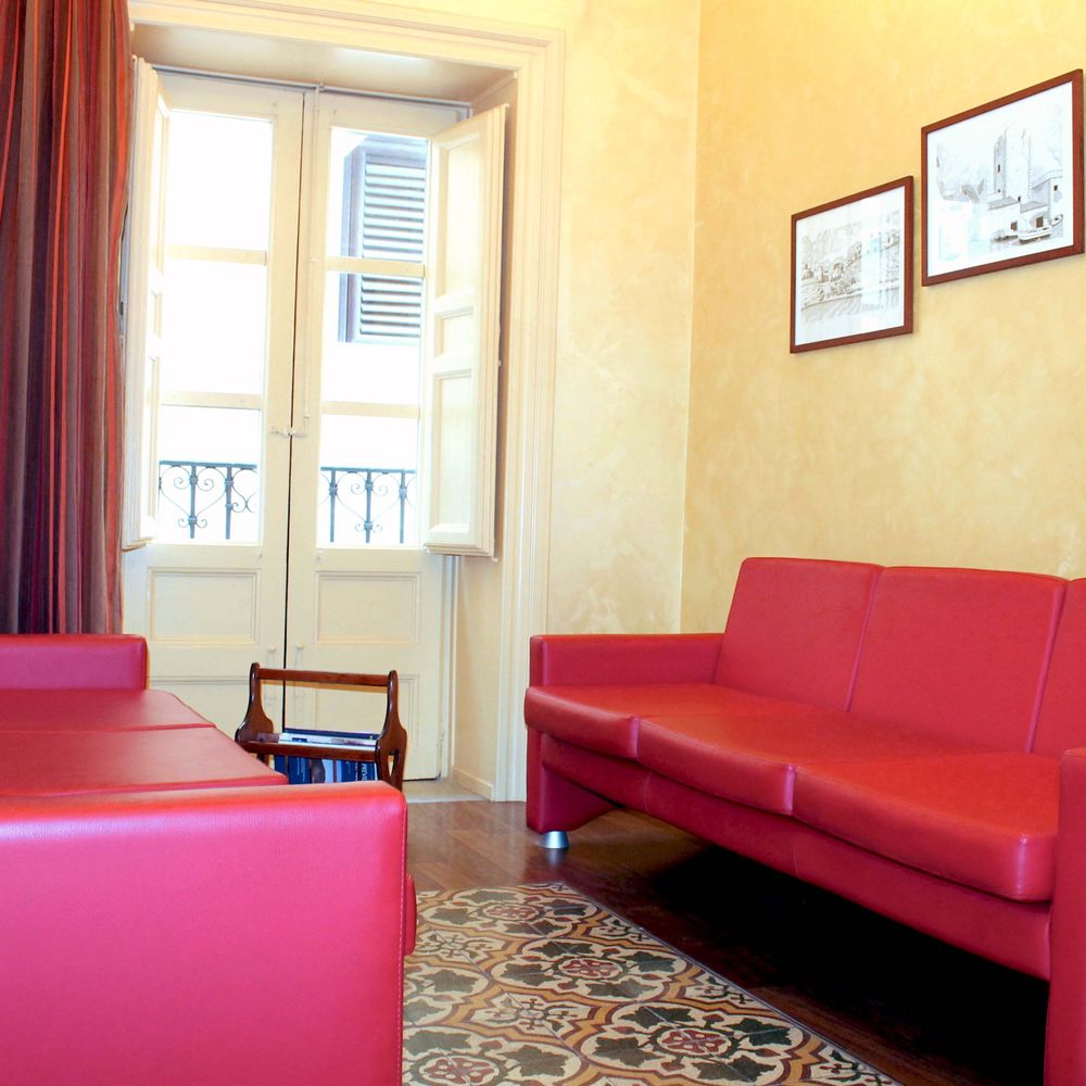 Il notiziario di Tgs, edizione del 29 settembre – ore 13.50, image size:1000x1000