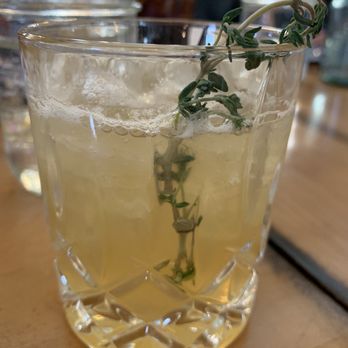 Root & Bone Indianapolis - American Near Me - Indianapolis, Indiana Root & Bone Indianapolis - American Near Me - Indianapolis, Indiana