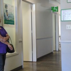 Quest Diagnostics