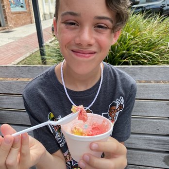 Cinnamon Bear Country Stores - Superman Ice Cream - Ice Cream & Frozen Yogurt Near Me - Fernandina Beach, Florida Cinnamon Bear Country Stores - Superman Ice Cream - Ice Cream & Frozen Yogurt Near Me - Fernandina Beach, Florida