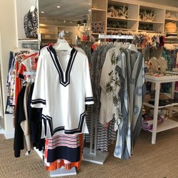 Sassy Boutique