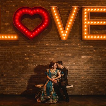 Sunol's Casa Bella - Venues & Event Spaces Near Me - Sunol, California