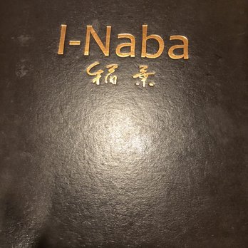 I-NABA - Japanese Near Me - Honolulu, Hawaii I-NABA - Japanese Near Me - Honolulu, Hawaii