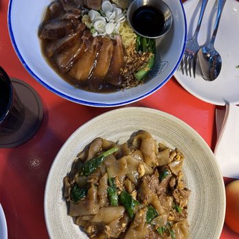Soothr - Thai Near Me - New York, New York Soothr - Thai Near Me - New York, New York