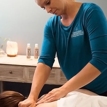 Greenlee Chiropractic & Acupuncture Clinic - Massage Near Me - Newburgh, Indiana Greenlee Chiropractic & Acupuncture Clinic - Massage Near Me - Newburgh, Indiana