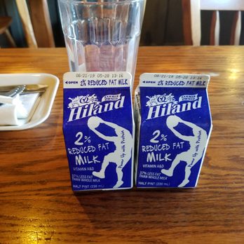 Cracker Barrel Old Country Store - Large Milk - Breakfast & Brunch Near Me - Arkadelphia, Arkansas Cracker Barrel Old Country Store - Large Milk - Breakfast & Brunch Near Me - Arkadelphia, Arkansas