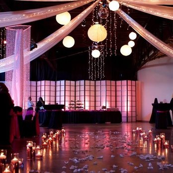 Extravaganza Events & Props - Party & Event Planning Near Me - Matthews, North Carolina Extravaganza Events & Props - Party & Event Planning Near Me - Matthews, North Carolina