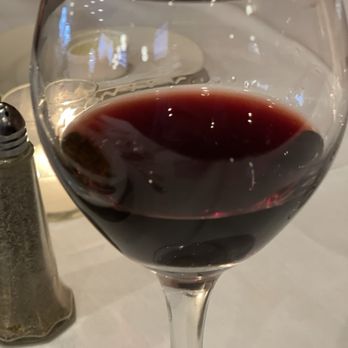 Cornells in Little Italy - Chianti - Italian Near Me - Schenectady, New York Cornells in Little Italy - Chianti - Italian Near Me - Schenectady, New York