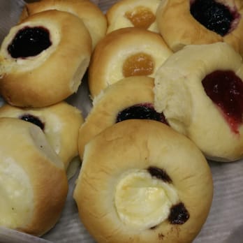 The Kolache Place - Fruit kolaches - Bakeries Near Me - Provo, Utah The Kolache Place - Fruit kolaches - Bakeries Near Me - Provo, Utah