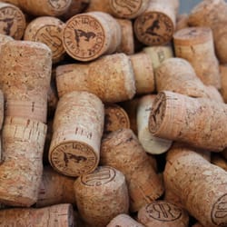 Red Wine Road Tours
