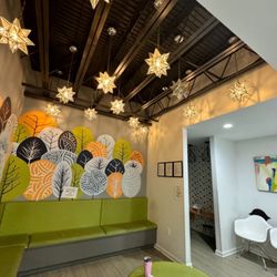 Columbia Pediatric Dentistry