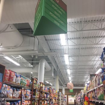 Publix - Grocery Near Me - Saint Cloud, Florida