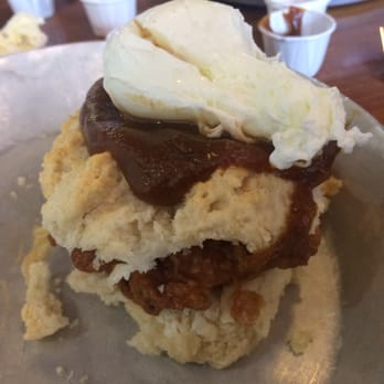 Biscuit Head - Mimosa Fried Chicken - Bakeries Near Me - Asheville, North Carolina Biscuit Head - Mimosa Fried Chicken - Bakeries Near Me - Asheville, North Carolina
