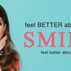 Smiles by Hart