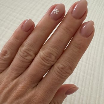 Nail & Bloom - Nail Salons Near Me - San Ramon, California Nail & Bloom - Nail Salons Near Me - San Ramon, California